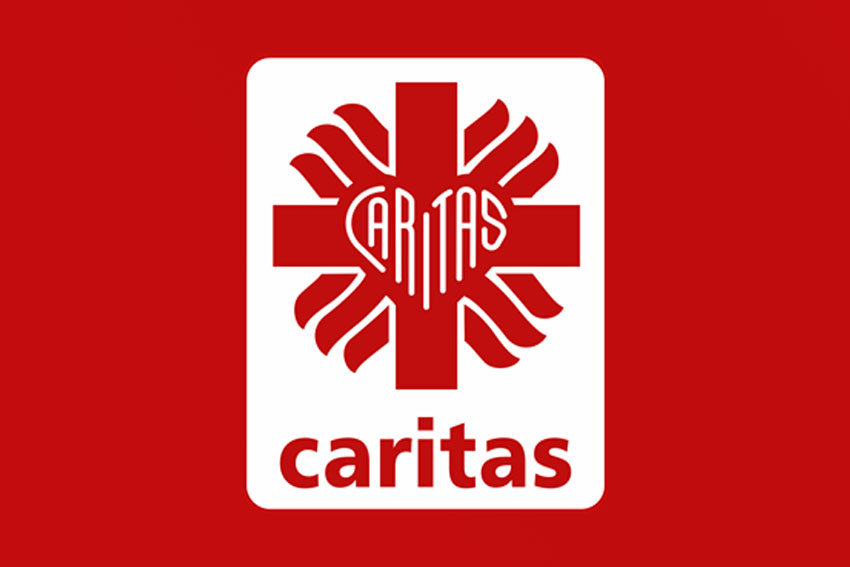 JAŁMUŻNA WIELKOPOSTNA