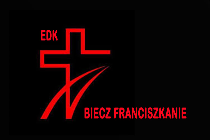 EKSTREMALNA DROGA KRZYŻOWA